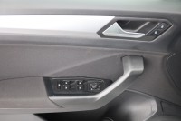 VW T-Roc 1.0 TSI Life