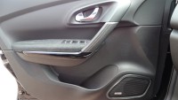 Renault Kadjar 1.3 TCe 160 Black Edition