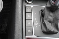 VW Amarok 3.0 V6 TDI
