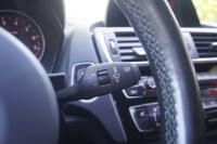 BMW 120 i Edition M Sport Shadow Aut.