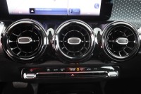 Mercedes-Benz GLB 200 d Aut.