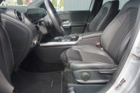 Mercedes-Benz B 150 B220 4Matic