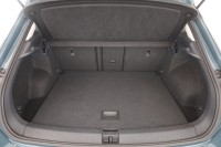 VW T-Roc 1.0 Life