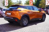 Peugeot 2008 e- Active Pack Aut.
