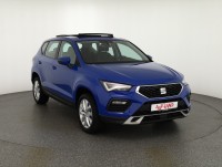 Seat Ateca 1.5 TSI DSG Style