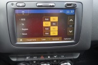 Dacia Duster 1.3 TCe 130