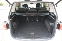 VW Touran 2.0 TDI Comfortline