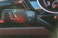 VW Touran 2.0 TDI Highline