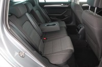 VW Passat Variant 1.5 TSI DSG Business