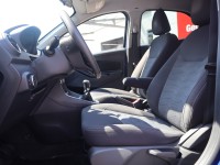 Ford Ka KA+ 1.2 Cool & Sound