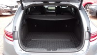 Kia pro_cee'd ProCeed 1.6 T-GDI GT