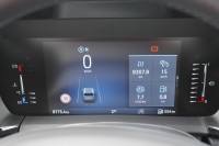 Ford Tourneo Courier Titanium 1.0 EB