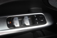 Mercedes-Benz C 200 C200 T-Modell Avantgarde