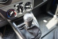 Fiat Fiorino 1.3 Kombi