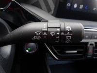 MG MG3 1.5 Hybrid Luxury Aut.