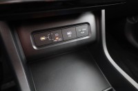 Hyundai Tucson 1.6 Select 2WD Aut.
