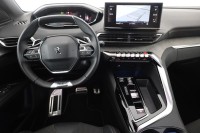Peugeot 5008 GT 1.2 PureTech 130 Aut.