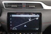 MG ZS 1.5 VTi-Tech Comfort