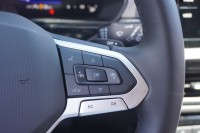 VW T-Cross 1.0 TSI DSG
