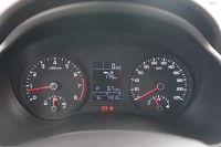 Kia Stonic 1.2 Vision