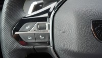 Peugeot 2008 GT-Line PureTech 130 Aut.
