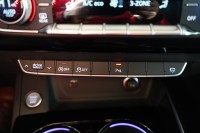 Audi A4 Avant 40 TFSI qu. 2xS line