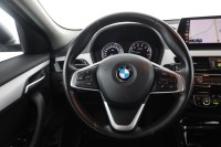 BMW X2 20i sDrive Advantage