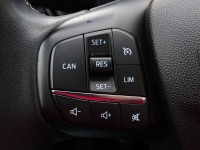 Ford Fiesta 1.1 Cool & Connect