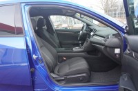 Honda Civic 1.5 Prestige