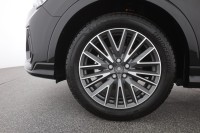 Audi Q3 Sportback 35 TFSI s-line s-tronic
