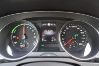 VW Passat Variant GTE