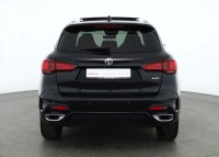 MG HS 1.5 T-GDI Luxury Aut.