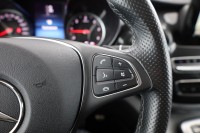 Mercedes-Benz V-Klasse V220 d EDITION lang