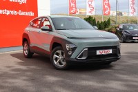 Hyundai Kona 1.0 T-GDI Select 2WD