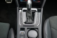 VW Arteon SB R-Line 2.0TDI DSG