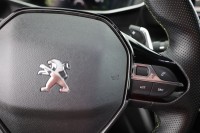 Peugeot 2008 GT PureTech 130 Aut.