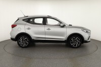 MG ZS 1.0 T-GDI Luxury Aut.