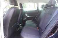 Seat Ateca 1.5 FR DSG