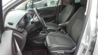 Opel Mokka X 1.4 Turbo