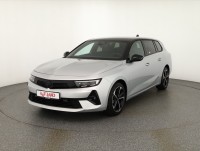 Opel Astra ST GS 1.2 Turbo Aut. 2-Zonen-Klima Navi Sitzheizung