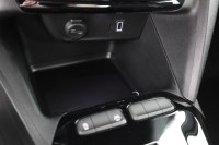 Opel Corsa GS 1.2mHEV Aut.