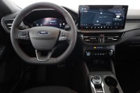 Ford Kuga 1.5 EB ST-Line Aut.