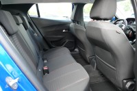 Peugeot 2008 1.2