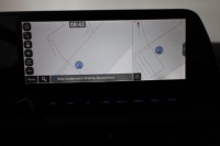 Hyundai i20 1.0 T-GDI Aut.