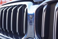 BMW 5 530d M-Sport MHEV Aut.