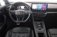 Cupra Formentor 1.4 e-Hybrid DSG VZ