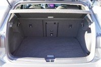 VW Golf VIII 1.5 16V TSI Life