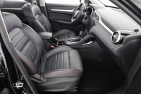 MG ZS 1.0 T-GDI Luxury Aut.