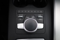 Audi A4 Avant 2.0 TDI S-Line