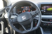 Seat Arona 1.0 TSI DSG